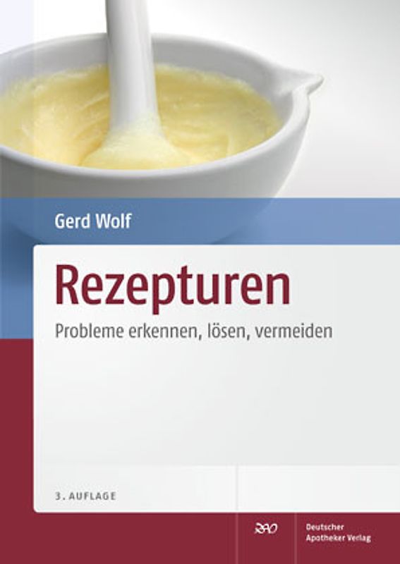 Rezepturen