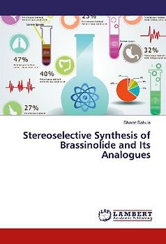 Stereoselective Synthesis of Brassinolide and Its Analogues