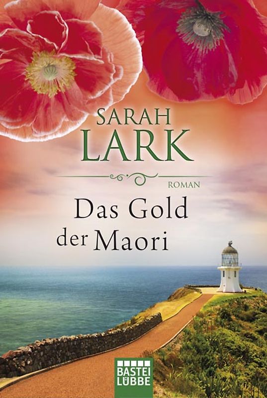 Das Gold der Maori