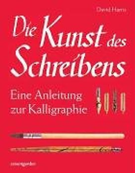 Die Kunst des Schreibens