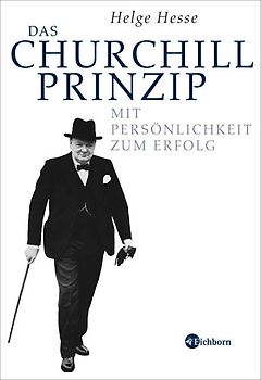 Das Churchill-Prinzip