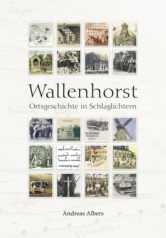 Wallenhorst