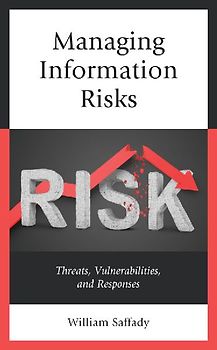 Managing Information Risks