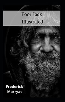 Poor Jack Illustrated