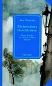 Eine Woche in einem stillen Hause