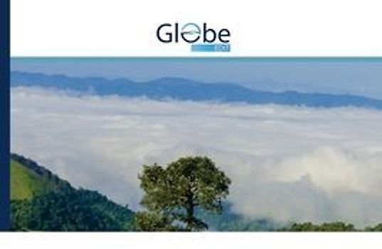 EXPERIMENTAL METHODS IN AGROCLIMATOLOGY