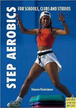 Step Aerobics