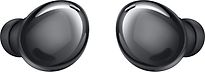 Image of Samsung Galaxy Buds Pro zwart (Refurbished)