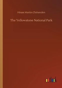 The Yellowstone National Park