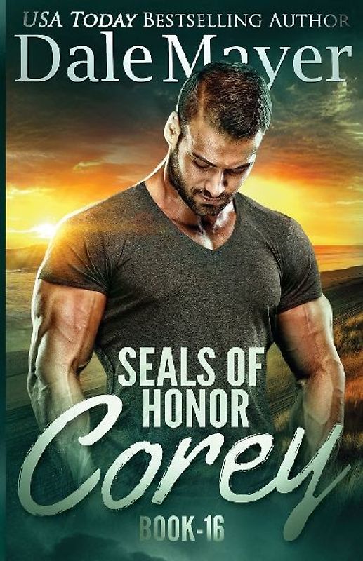 SEALs of Honor