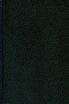 Die chemische Zeichensprache einst und jetzt