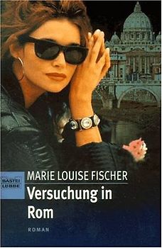 Versuchung in Rom