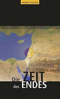 Die Zeit des Endes
