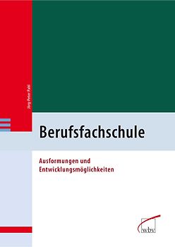 Berufsfachschule