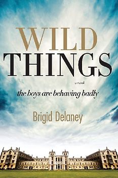 WILD THINGS