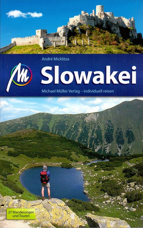 Slowakei