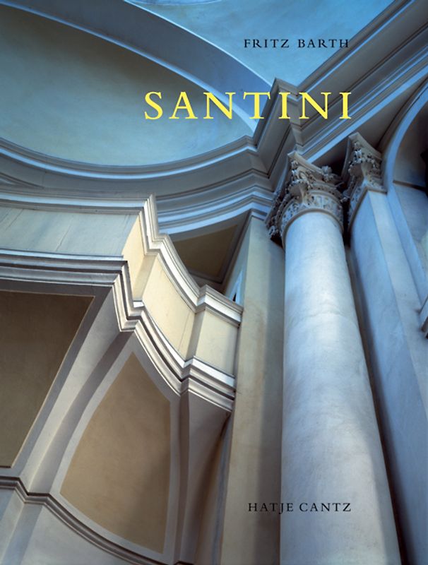 Santini
