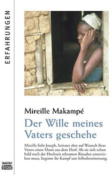 Der Wille meines Vaters geschehe