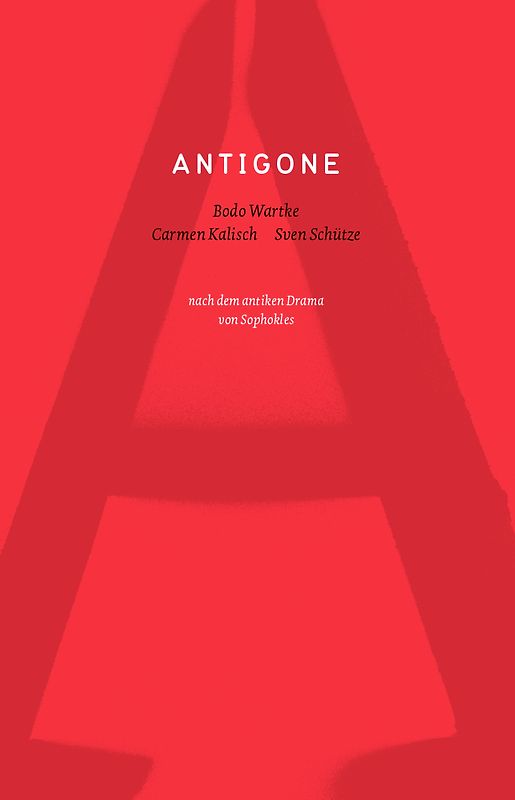 Antigone