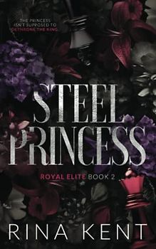 Steel Princess