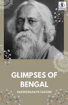 GLIMPSES OF BENGAL