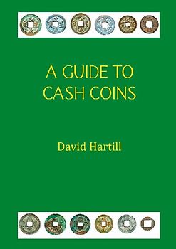 A Guide to Cash Coins