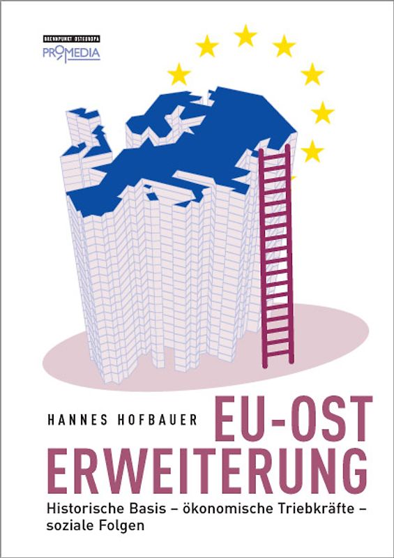EU-Osterweiterung