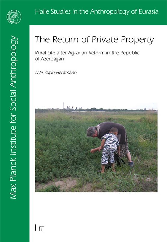 The Return of Private Property