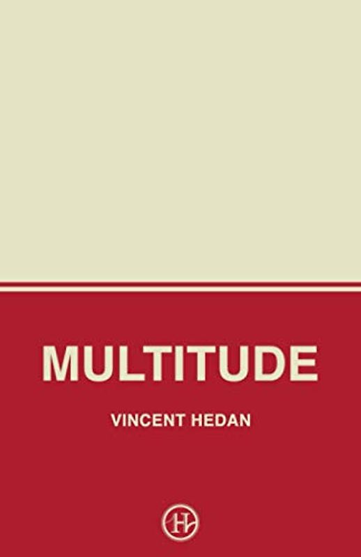 Multitude
