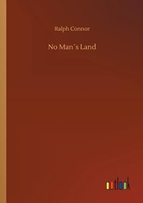 No Man´s Land