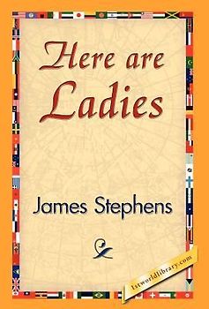 Here Are Ladies