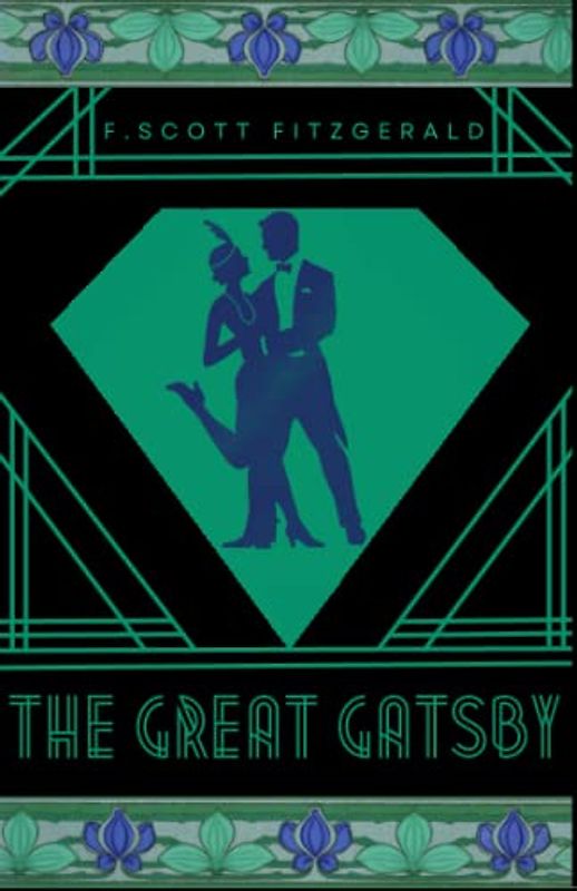 The Great Gatsby