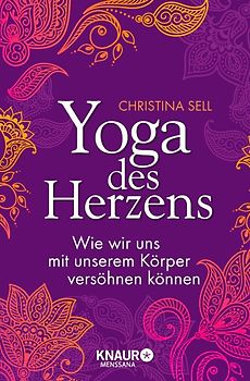 Yoga des Herzens