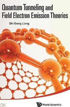 Quantum Tunneling and Field Electron Emission Theories