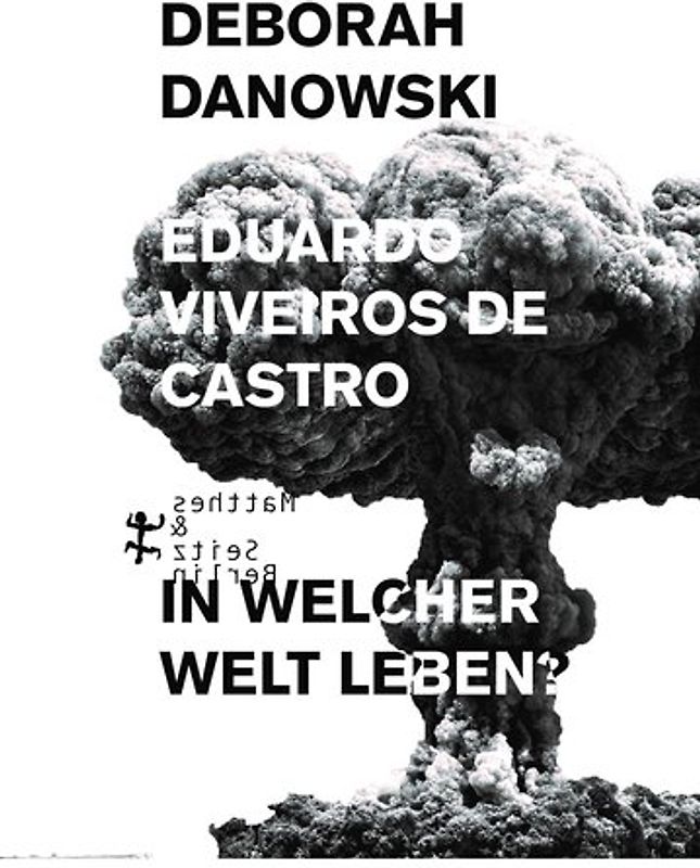 In welcher Welt leben?