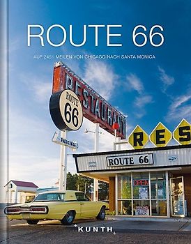 Route 66