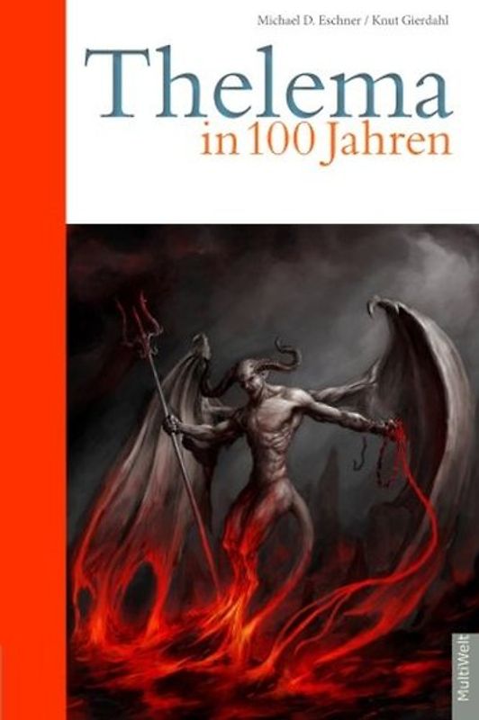 Thelema in 100 Jahren