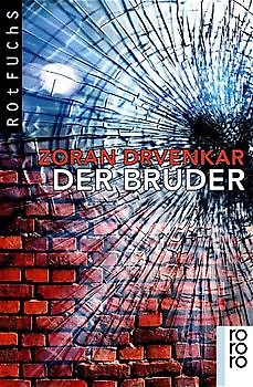 Der Bruder