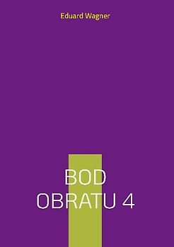 Bod obratu 4