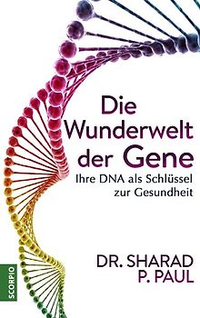 Die Wunderwelt der Gene