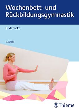 Wochenbett- und Rückbildungsgymnastik