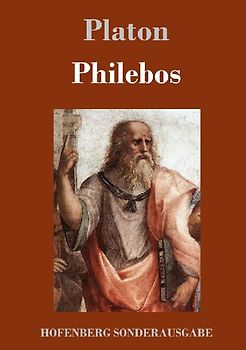 Philebos