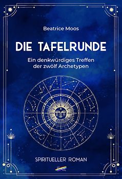 Die Tafelrunde