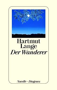 Der Wanderer