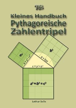 Pythagoreische Zahlentripel