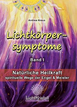 Lichtkörpersymptome