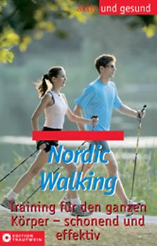 Nordic Walking