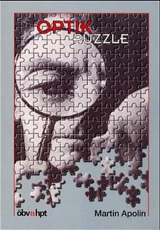 Optikpuzzle