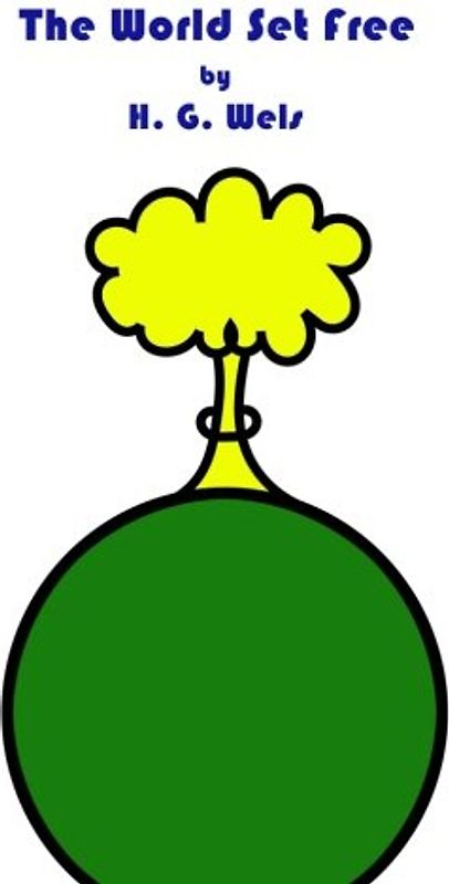 The World Set Free
