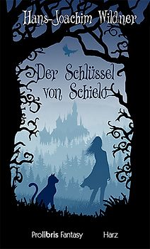 Der Schlüssel von Schielo